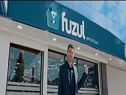 FUZUL İLE DEĞİŞEN HAYATLAR REKLAM FİLMİ YAYINDA